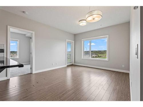 202-4 Sage Hill Terrace Nw, Calgary, AB - Indoor