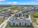 202-4 Sage Hill Terrace Nw, Calgary, AB  - Outdoor With View 