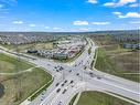 202-4 Sage Hill Terrace Nw, Calgary, AB  - Outdoor With View 