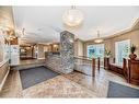 303-369 Rocky Vista Park Nw, Calgary, AB  - Indoor 