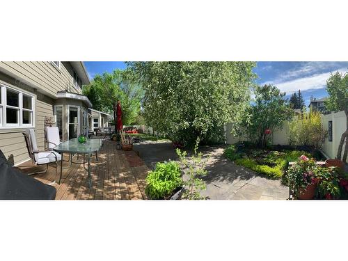 143 Parkview Green Se, Calgary, AB - Outdoor