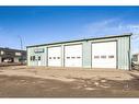 5544 1A Street Sw, Calgary, AB 