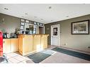 5544 1A Street Sw, Calgary, AB 