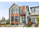 49 Hounslow Drive Nw, Calgary, AB  - Outdoor With Facade 