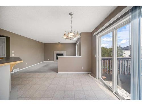 244 Citadel Way Nw, Calgary, AB -  Photo Showing Other Room