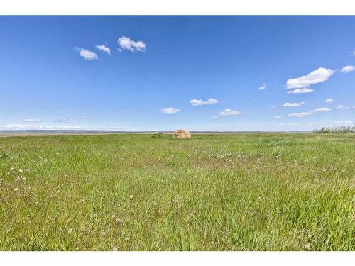 14 594 Avenue West, Rural Foothills County, AB - Outdoor With View