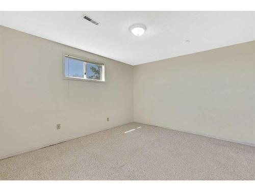 14 594 Avenue West, Rural Foothills County, AB - Indoor Photo Showing Other Room