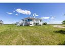 14 594 Avenue West, Rural Foothills County, AB  - Outdoor 
