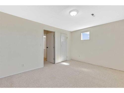 14 594 Avenue West, Rural Foothills County, AB - Indoor Photo Showing Other Room