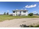 14 594 Avenue West, Rural Foothills County, AB  - Outdoor 