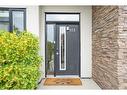 113-15 Rosscarrock Gate Sw, Calgary, AB  - Outdoor 