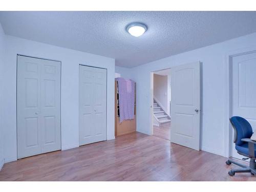 449 Coral Springs Place, Calgary, AB - Indoor