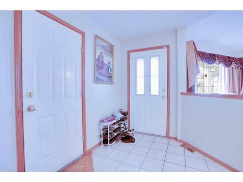 449 Coral Springs Place, Calgary, AB - Indoor Photo Showing Other Room