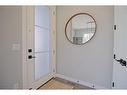 1933 19 Avenue Nw, Calgary, AB  - Indoor Photo Showing Other Room 