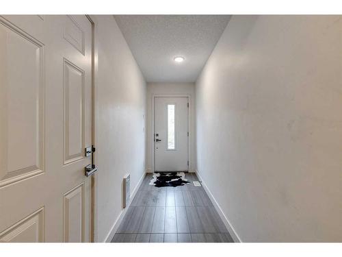 144 Walden Path Se, Calgary, AB - Indoor Photo Showing Other Room