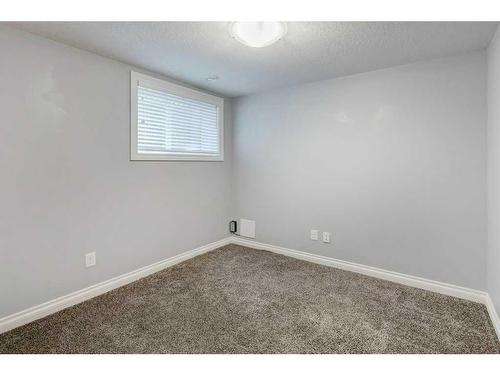 53 Valley Stream Circle Nw, Calgary, AB - Indoor Photo Showing Other Room