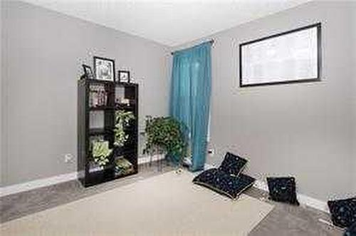 244 Walden Parade Se, Calgary, AB - Indoor Photo Showing Other Room