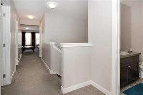 244 Walden Parade Se, Calgary, AB - Indoor Photo Showing Other Room