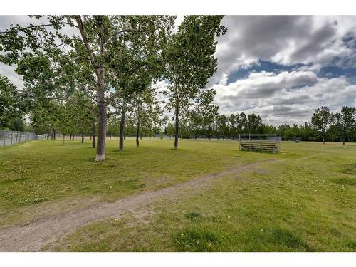 6904 Silver Springs Road Nw, Calgary, AB - Outdoor With View