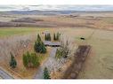 242197 64 Street West, Rural Foothills County, AB  - Outdoor With View 