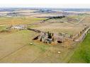 242197 64 Street West, Rural Foothills County, AB  - Outdoor With View 