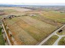 242197 64 Street West, Rural Foothills County, AB  - Outdoor With View 