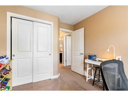 3 Sage Hill Common Nw, Calgary, AB - Indoor
