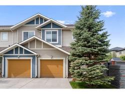 3 Sage Hill Common NW Calgary, AB T3G 4T4