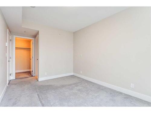 301-510 6 Avenue Se, Calgary, AB - Indoor Photo Showing Other Room