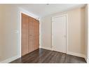 301-510 6 Avenue Se, Calgary, AB  - Indoor Photo Showing Other Room 