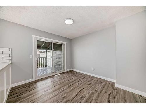 53 Templemont Drive Ne, Calgary, AB - Indoor Photo Showing Other Room