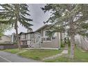 7920 Ranchview Drive Nw, Calgary, AB  - Outdoor 