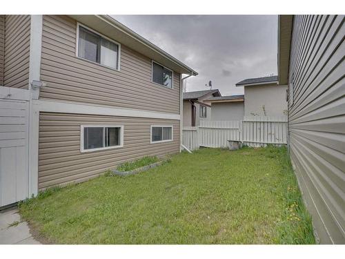 7920 Ranchview Drive Nw, Calgary, AB - Outdoor With Exterior