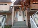 4-6827 Centre Street Nw, Calgary, AB  - Outdoor 