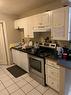 4-6827 Centre Street Nw, Calgary, AB  - Indoor Photo Showing Kitchen 