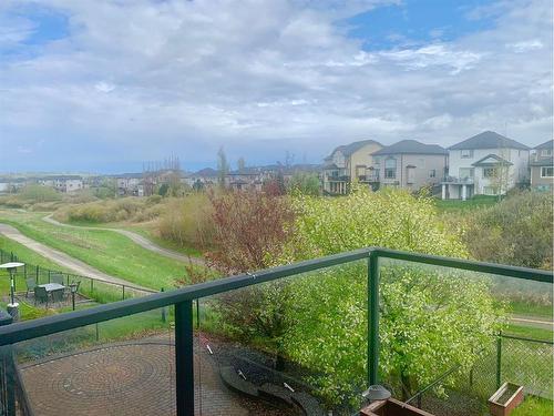 137 Kincora Glen Rise Nw, Calgary, AB - Outdoor With View