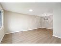 428 Penworth Rise Se, Calgary, AB  - Indoor Photo Showing Other Room 