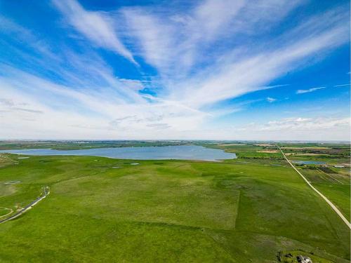 244 Range Rd 234 Township, Rural Wheatland County, AB 