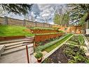 973 Ranchview Crescent Nw, Calgary, AB  - Outdoor 