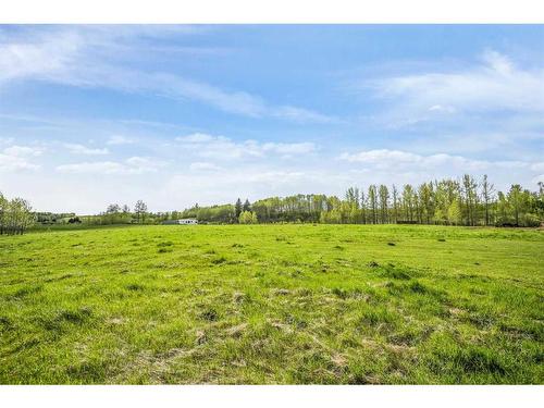 391043 Range Road 5-0, Rural Clearwater County, AB - Outdoor With View