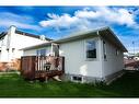 8531 47 Avenue Nw, Calgary, AB  - Outdoor With Exterior 