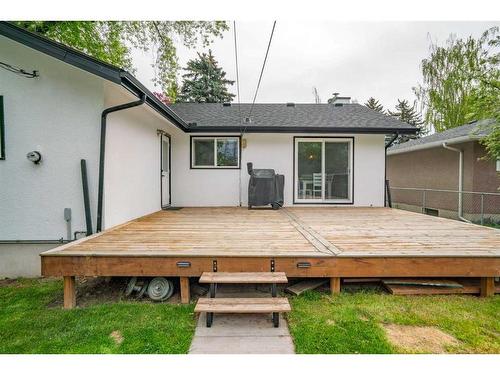 7127 20 Street Se, Calgary, AB -  Photo Showing Other Room