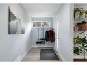 7127 20 Street Se, Calgary, AB  - Indoor Photo Showing Other Room 