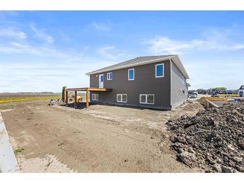 3414 Victory Way, Olds, AB 