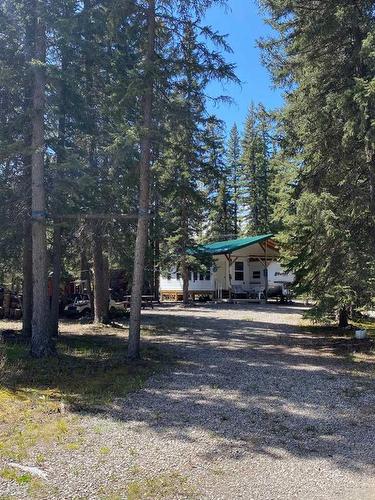 33-32380 Range Road 55, Rural Mountain View County, AB 