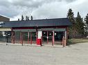 7930 Bowness Road Nw, Calgary, AB 