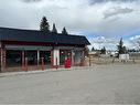 7930 Bowness Road Nw, Calgary, AB 