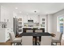 113 Somerset Drive Sw, Calgary, AB  - Indoor 