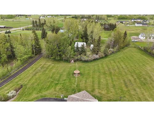 100-8014 338 Avenue East, Rural Foothills County, AB - Outdoor