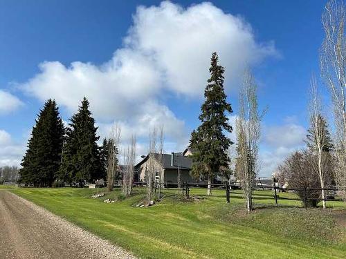 34156 Range Road 270, Rural Red Deer County, AB - Outdoor